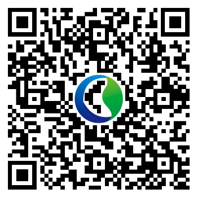 下载谷物云APP